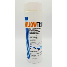 Applied Biochemists YELLOWTRINE - 3 LB (APPLIED BIOCHEMISTS - 408622A)