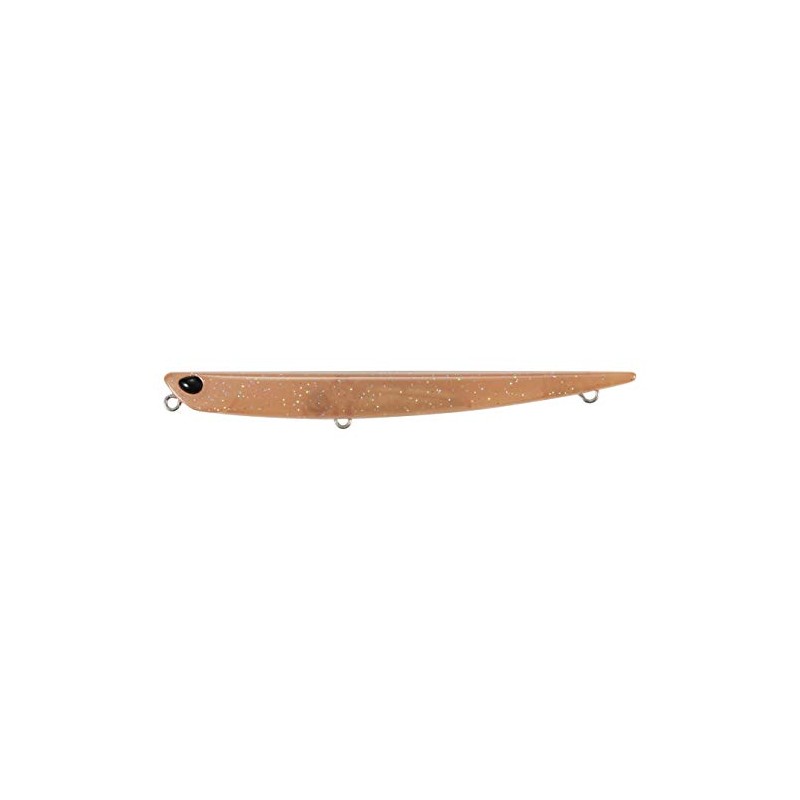 DUO CCC0560 Baby Roof Manic 95 Magic Bait 3.7 inches