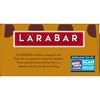 Larabar Peanut Butter Chocolate Chip, Fruit and Nut Bars, Gluten