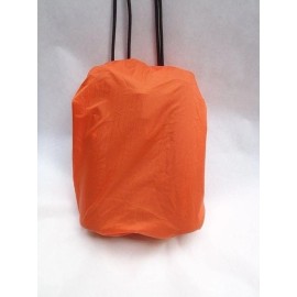 RYO Ultra-light Bino Cover Rick Young Outdoors Binocular Cover Waterproof - Urban Gray, Small