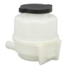 Power Steering Pump Oil Can 44360 06050 White Replacement for