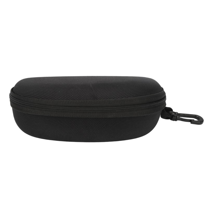 Red LED Light Protective Glasses Eyes Protection for Tanning Goggles