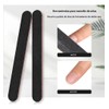 Kit De 21 Esmaltes De Uñas En Gel Tools De
