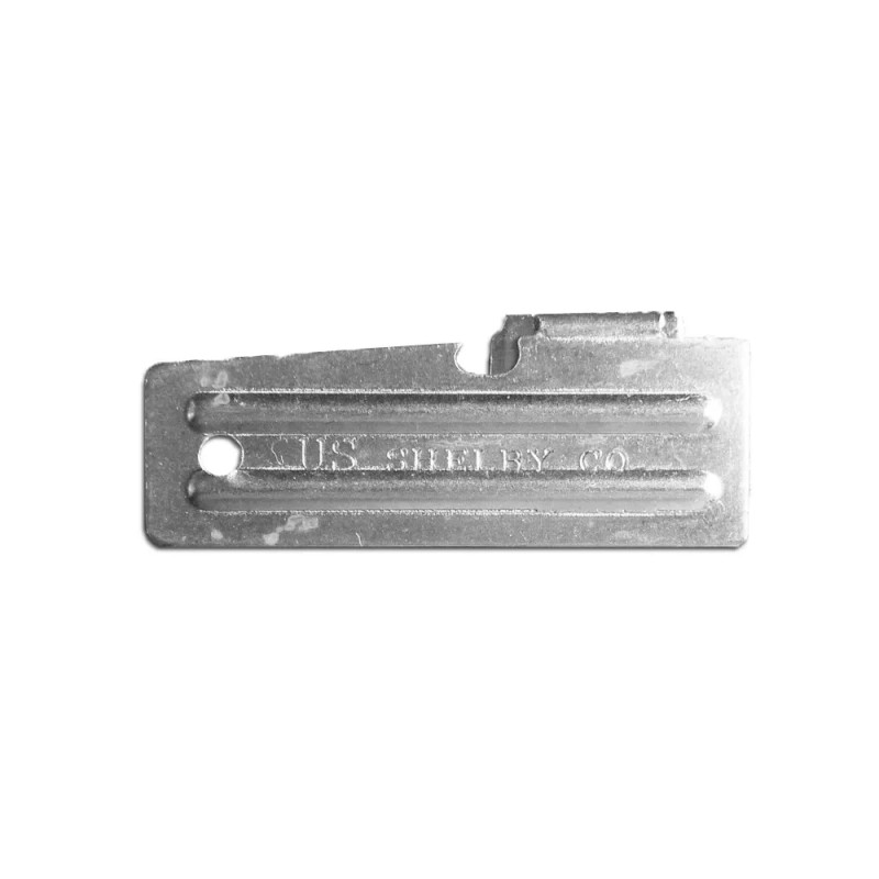 P-51 Can Opener 10 pack USGI Military Issue Shelby Co