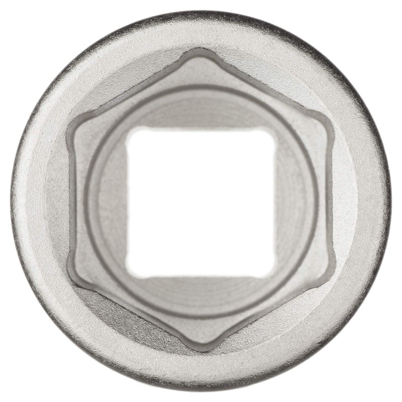 TONE Impact Socket 4NV-21 Insertion Angle 1/2 inch (12.7 mm)