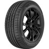 Sumitomo HTR Enhance LX2 225/70R16 103H BSW