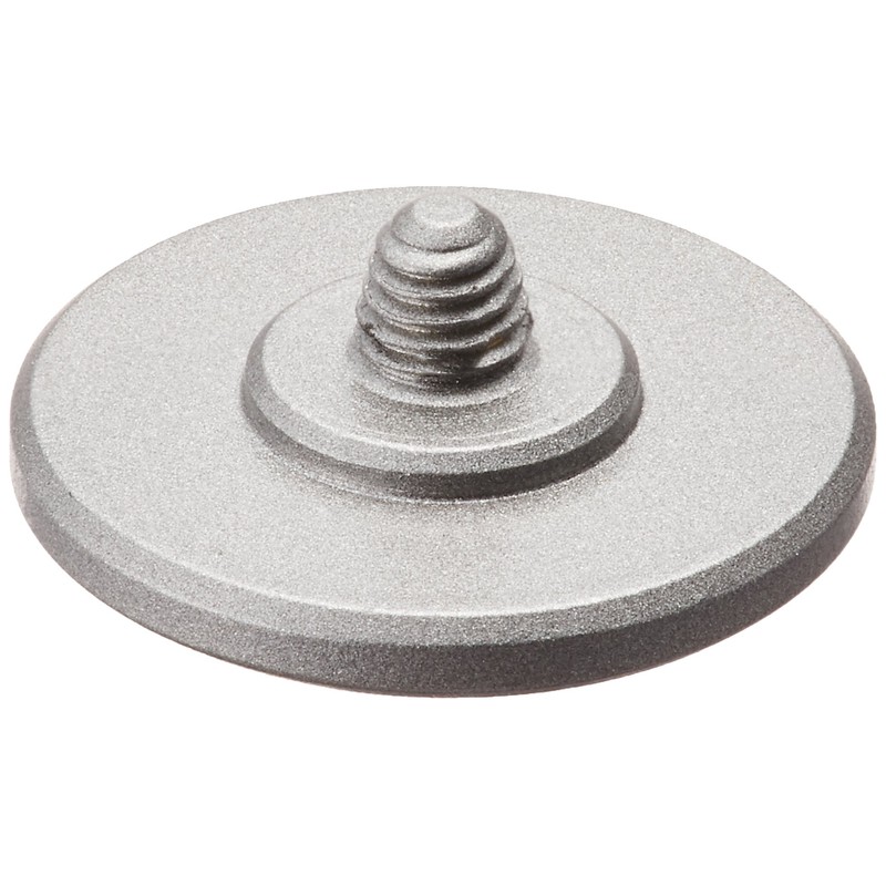 Cam-in Soft Shutter Button Release Button Big/Convex (Diameter 0.6 inches