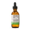 Christopher's Original Formulas Oil of Garlic Extract 2 Ounces -