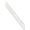 JR Products 81605 12" Mini Blind Wand