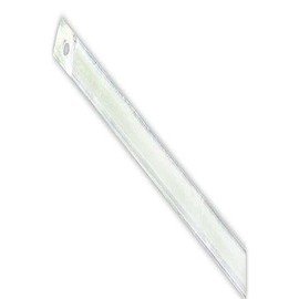 JR Products 81605 12" Mini Blind Wand