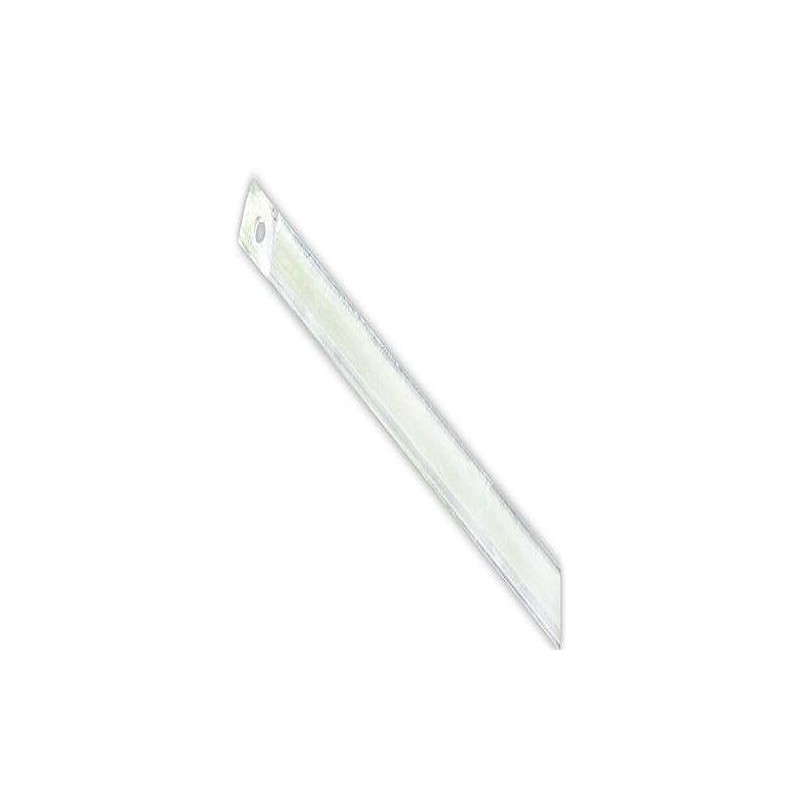 JR Products 81605 12" Mini Blind Wand