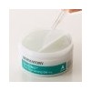 Dermatology Salicinic Pore Tightening Gel Pads / 더마토리 살리시닉 포어