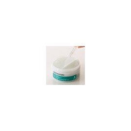 Dermatology Salicinic Pore Tightening Gel Pads / 더마토리 살리시닉 포어 타이트닝 겔 패드