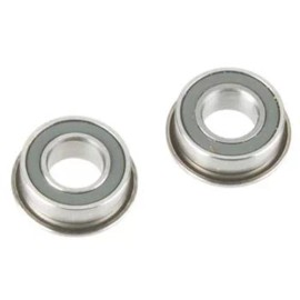 ACER Racing Team Losi 8IGHT 3.0 Steering Bearings Ceramic by World Champions ACER Racing