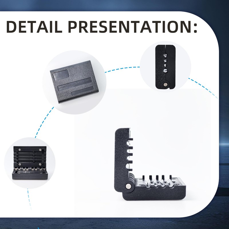 Cable Stripper Tube Cutter, Loop Cable Stripper Fibre Optic Buffer