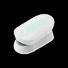 Ihealth Buy iHealth Air Pulse Oximeter PO3M Online | Chempro Chemists