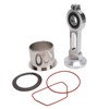 Compressor Piston Connecting Rod Kit KK‑4835 Compressor Connecting Rod Replacement