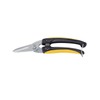 Ichinen TASCO TA747DX Electric Scissors