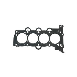 DNJ HG4441 Cylinder Head Gasket for 2015-2021 Hyundai, Kia Elantra, Elantra GT, Forte Koup 1.6L L4 16V DOHC 1591cc
