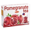 Pomegaranate Tea, Instant Tea powder 250g by Usas