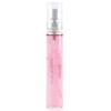 I'm excited 465ml body oil with a refreshing aloe scent