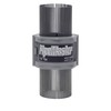 P-125 (1-1/4" Pipe) – PipeMaster Contour Gauge Pipe & Tube
