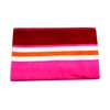 Space Fly Fine Soft & Cotton Attractive, Light Weight, Striped