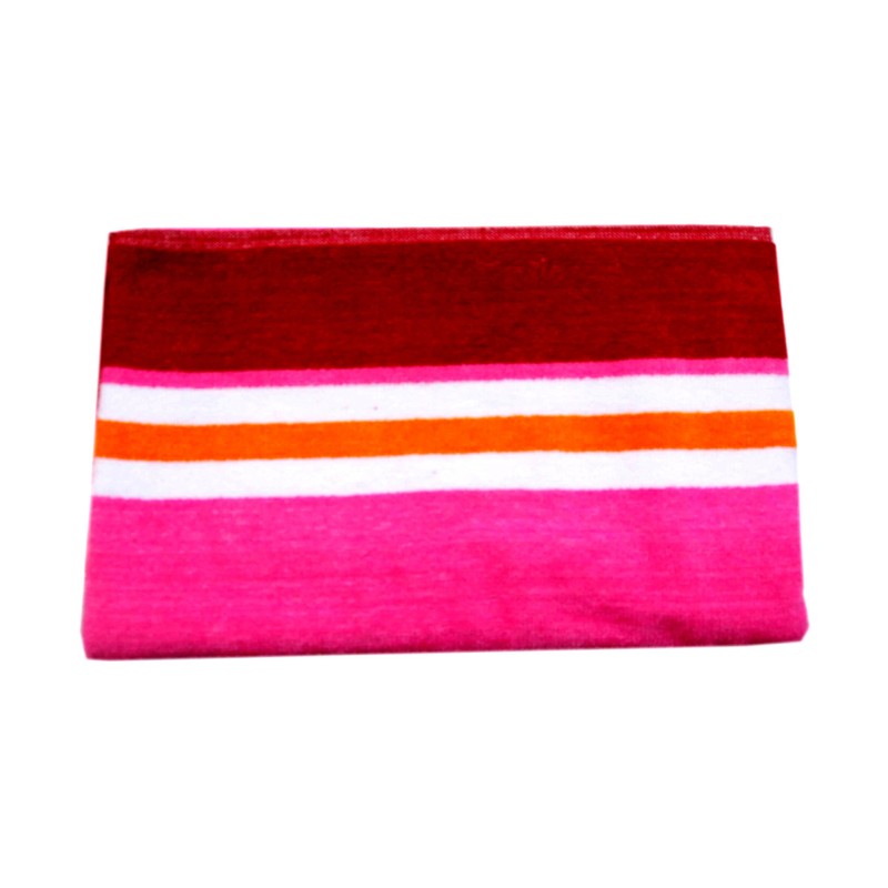 Space Fly Fine Soft & Cotton Attractive, Light Weight, Striped
