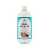 Agua Micelar Coco Tonifica 500 Ml Productos Mart Mexico