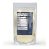 Unpretentious Buttermilk Powder, Made from Sweet Cream, Fine Powder, Cooking