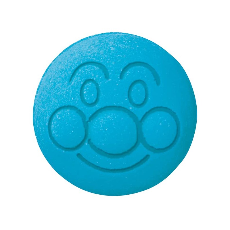 Bikkura Egg Anpanman Nice Fuusen Edition