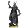 Fascinations Premium Series ICONX Lord of the Rings SAURON Metal
