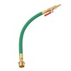 RV Winterizing Kit with Quick Connect Plug and Shut Off