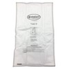 EnviroCare Replacement Allergen Vacuum Bags Designed to fit Kenmore 50688