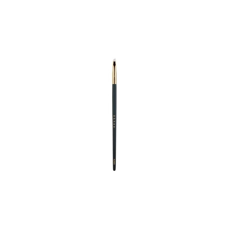 okhee triangle zone brush (NUN05) / okhee 삼각존 브러시(NUN05)