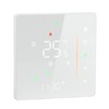Smart Thermostat WiFi Programmable Phone App Control Water Floor Heating