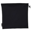 [VENEX] Recovery Wear 2WAY Comfort Black, Black