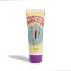 Crema Autobronceadora D'Luchi - Autobronceador 120ml/4oz