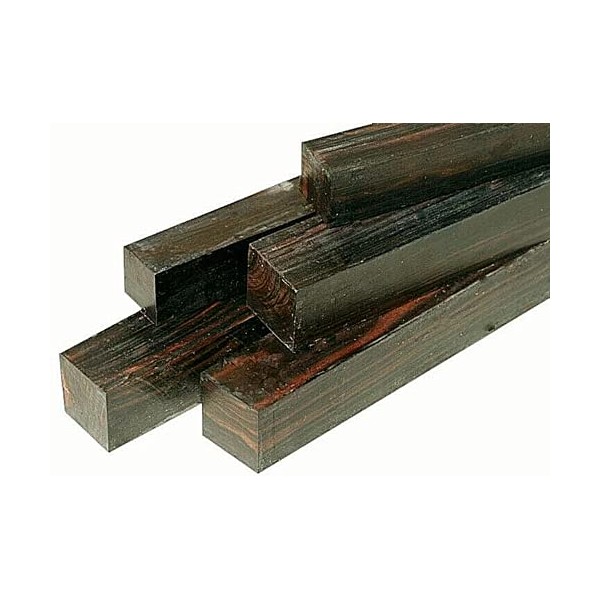 Parahita Store - 1 Piece 2" X 2" X 12"