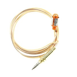 Bosch 12012623 Thermocouple