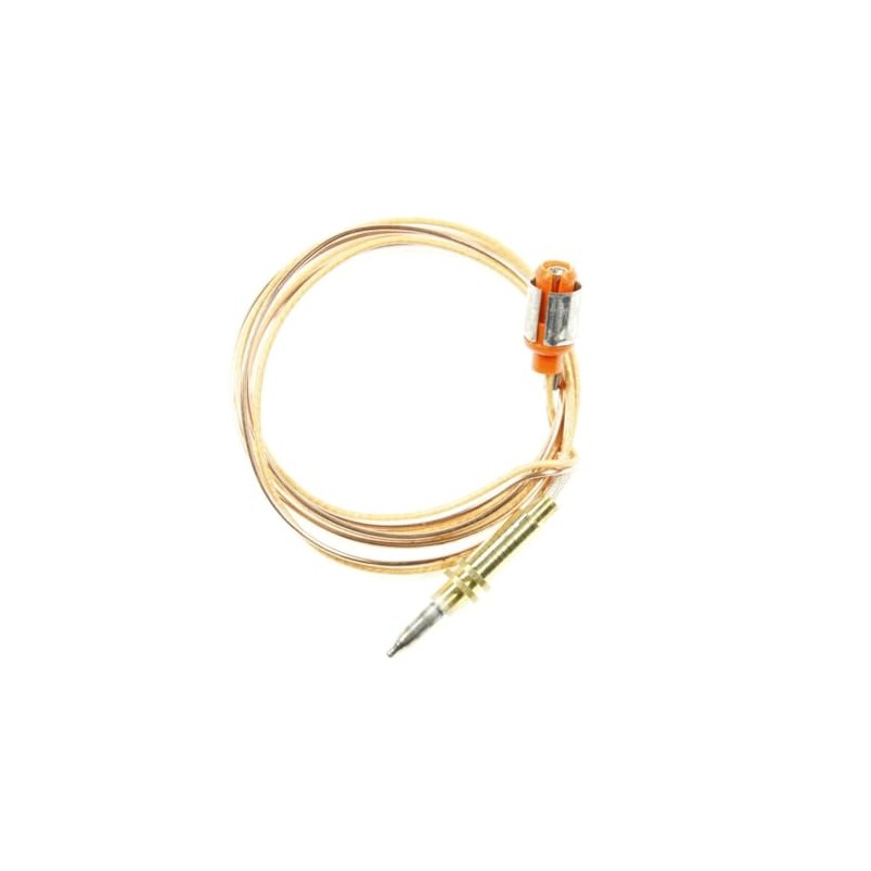Bosch 12012623 Thermocouple