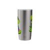 Turtle Inline skating Inline skates Sports Stainless Steel Insulated Tumbler