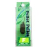 Bassday L051 Top Water Pellet Pellet F 0.8 inch (20