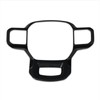 RQING for Ford F-150 2021 2022 2023 2024 2025 F150