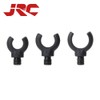 JRC® X-Lite Rod Grips