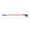 Lumision ADD-A-CIRCUIT Micro3 ATL FUSE-TAP Add ON DUAL CIRCUIT ADAPTER