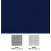 Lirex Flat Sheet, Full Size Extra Soft Brushed Microfiber 1800