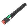 Visual Fault Locator Strong Light Source Quick Accurate Detection 2.5mm
