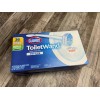 Clorox ToiletWand Refills + Wand - 36 Count
