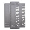 Triconix Tricoex Hair Loss Relief Volume Shampoo 500ml 3-pack /